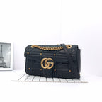 LO - GCC Bags - 2496