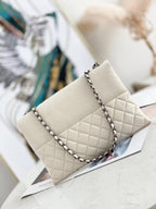LO - CHL  BAGS FOR WOMEN - FASHION LUXURY BAGS - 917