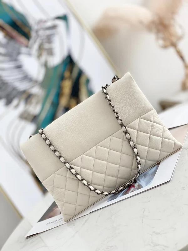 LO - CHL  BAGS FOR WOMEN - FASHION LUXURY BAGS - 917