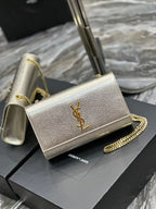 YSL BAGS - WOMEN LOVE LUXURY BAGS - 2073