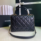 LO - CHL Bags - 2238