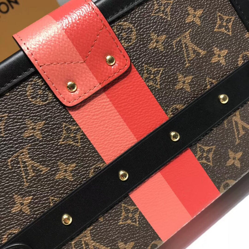 LO - LV Bags - 15585