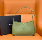 BB - YSL Bag - 2002