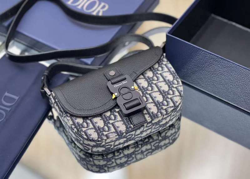 LO - DYOR   BAGS FOR WOMEN - FASHION LUXURY BAGS 040
