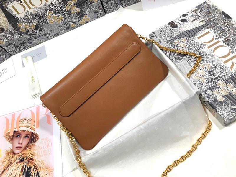 LO - DYOR   BAGS FOR WOMEN - FASHION LUXURY BAGS 271