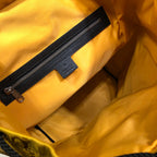 LO - GCC Bags - 2920