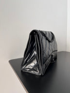 LO BAGS - BGA BAGS - 333