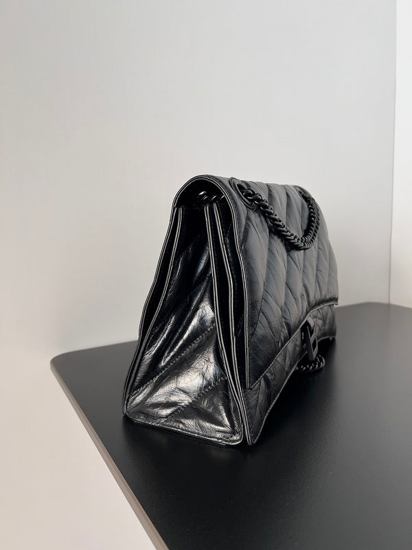 LO BAGS - BGA BAGS - 333