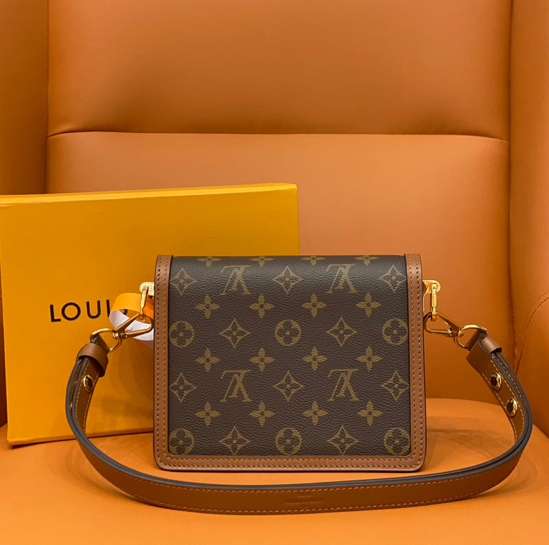 LO - LV Bags - 16189