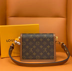 LO - LV Bags - 16189