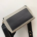 LO - B-BERRY BAGS - 501