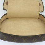 LO-LV bags 827