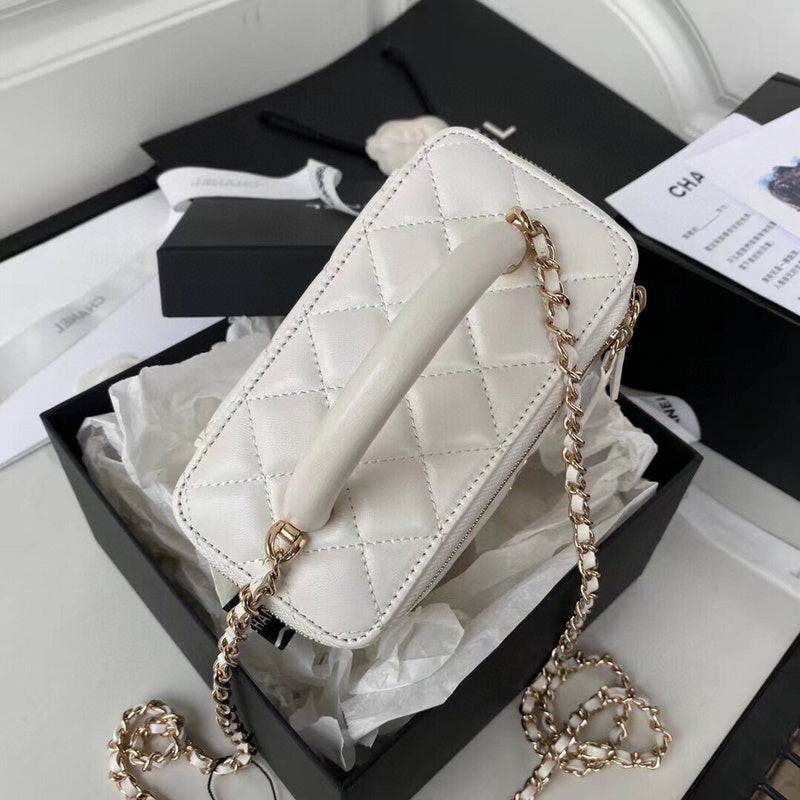 LO - CHL Bags - 2572