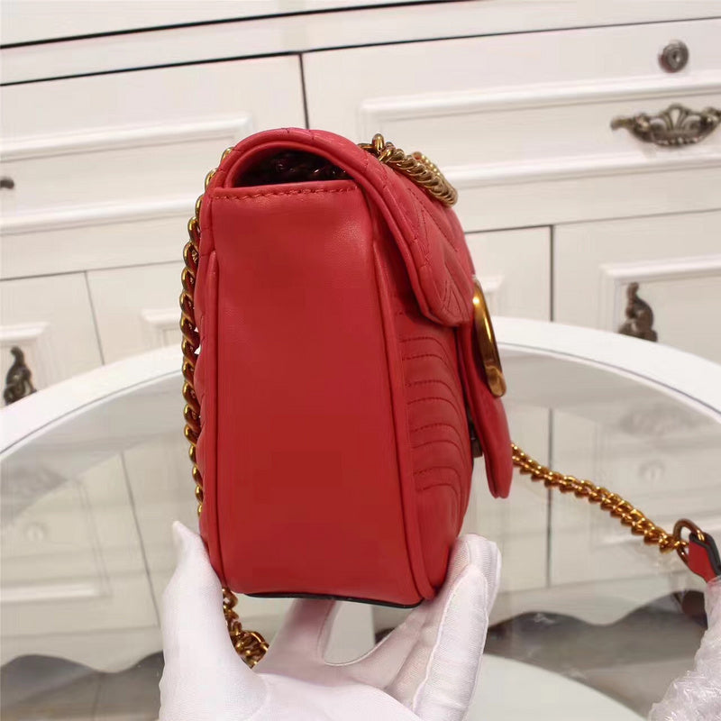 LO - GCC Bags - 2231
