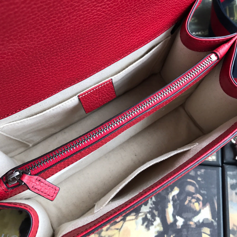 LO - GCC Bags - 6292