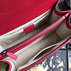 LO - GCC Bags - 6292