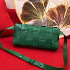LO - BV Bags - 291