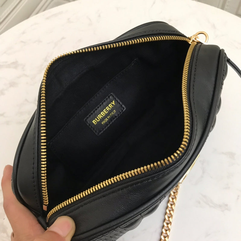 B-Berry Bags - Women Love Luxury Bags - 1032