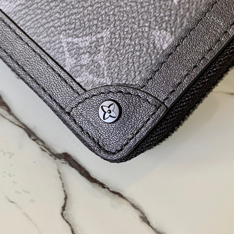 LO - LV Bags - 15789
