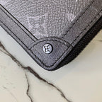 LO - LV Bags - 15789