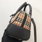 LO - B-BERRY BAGS - 577
