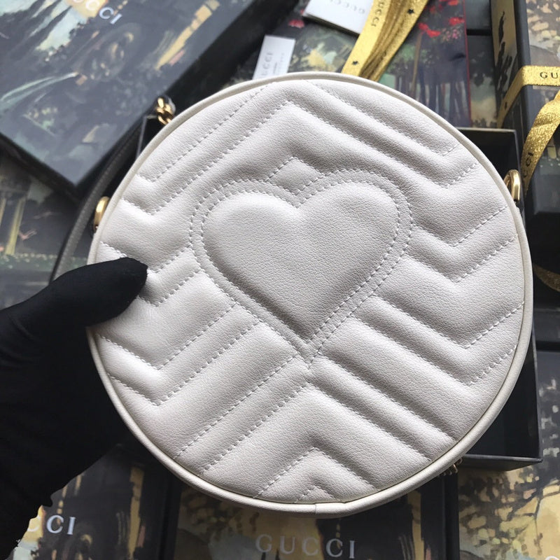 LO - GCC Bags - 3181