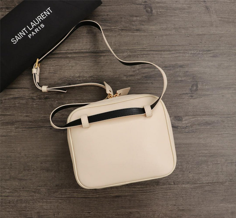 BB - YSL Bag - 2885