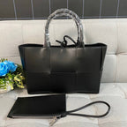 B-VENETA STYLISH HANBAGS FOR WOMEN - - 256