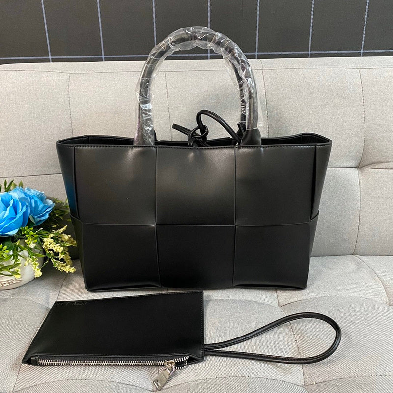 B-VENETA STYLISH HANBAGS FOR WOMEN - 256