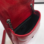 BB - YSL Bag - 2890