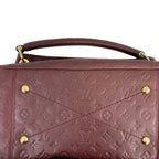 LO-LV bags 2280