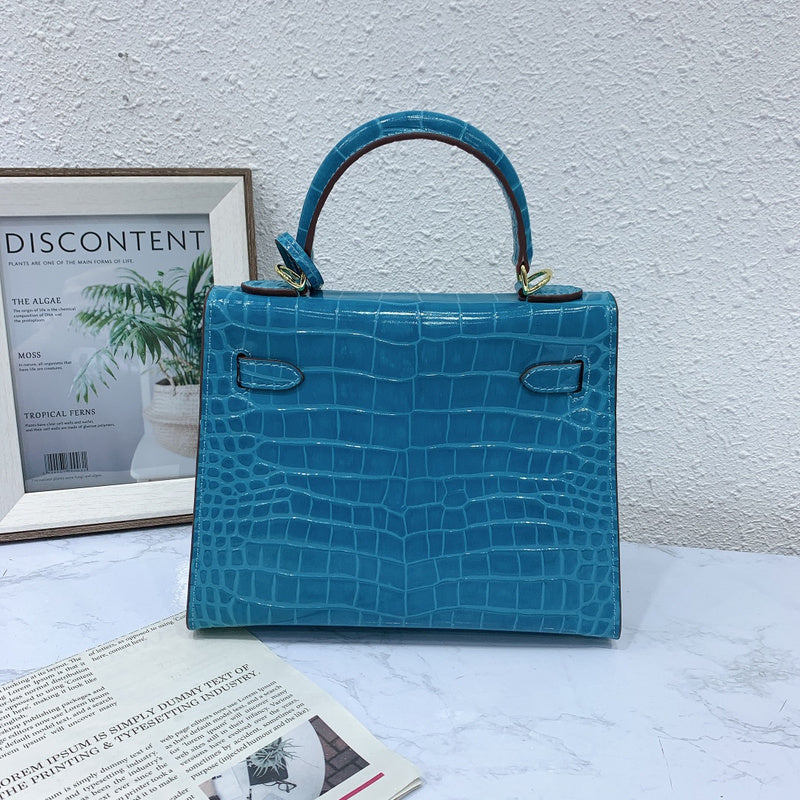LO - HRMS LUXURY BAGS - 478