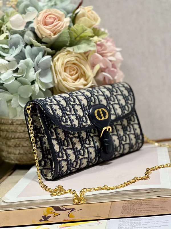 LO - DYOR   BAGS FOR WOMEN - FASHION LUXURY BAGS 077