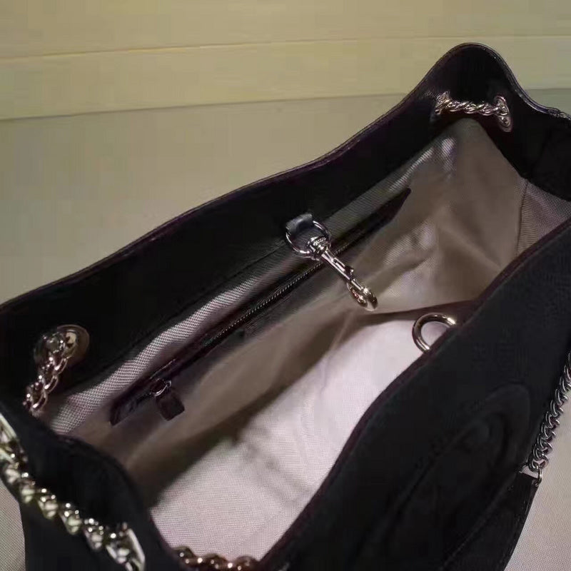 LO - GCC Bags - 2242