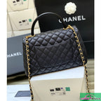 Lusso Official -  CHL BAGS  - 293