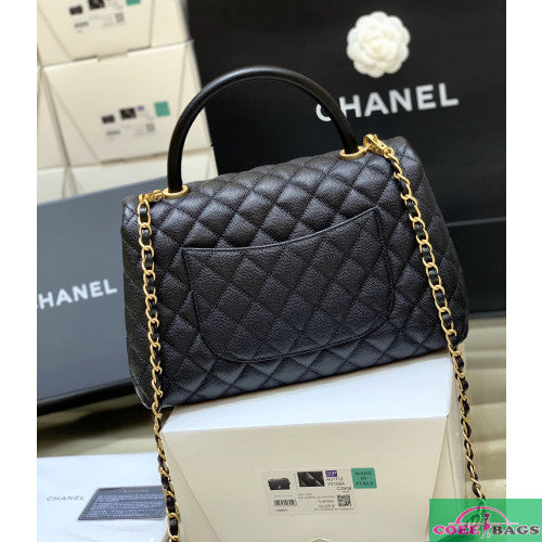 Lusso Official -  CHL BAGS  - 293