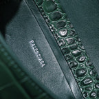 LO BAGS - BGA BAGS - 378