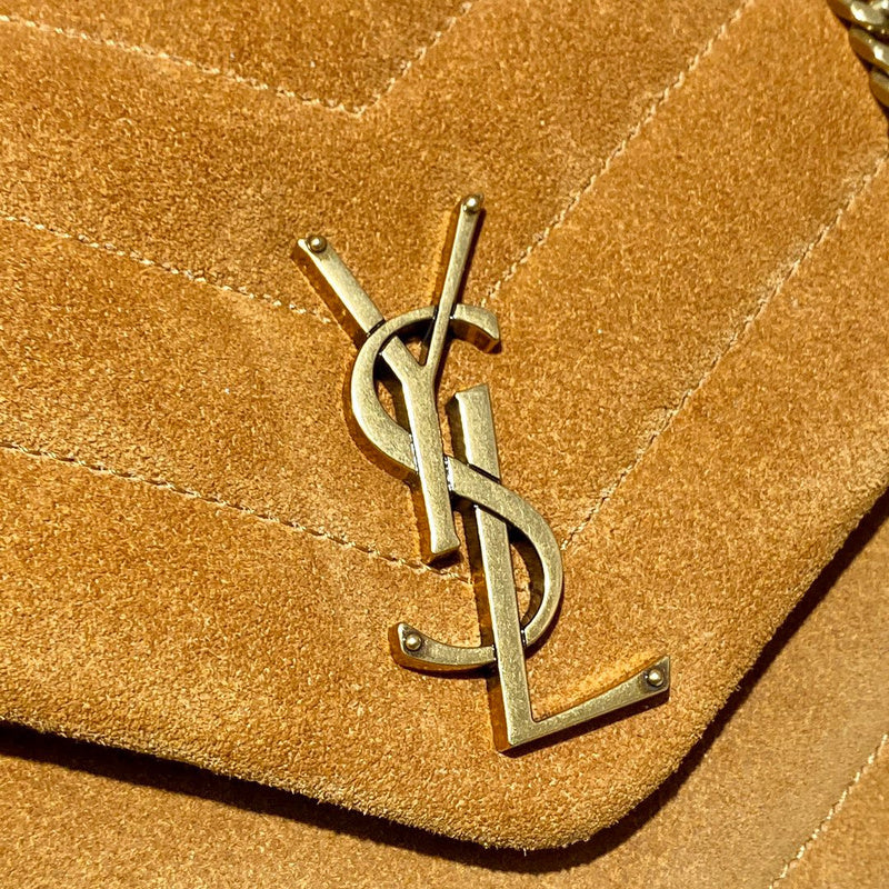 BB - YSL Bag - 4119