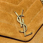 BB - YSL Bag - 4119