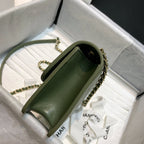 LO - CHL  BAGS FOR WOMEN - FASHION LUXURY BAGS -2059