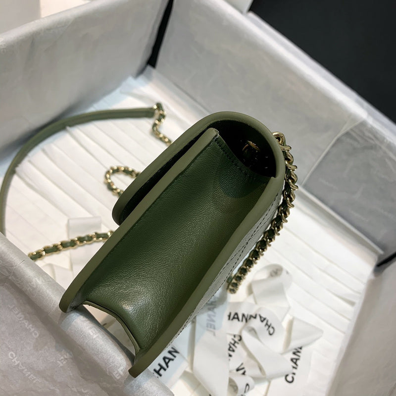 LO - CHL  BAGS FOR WOMEN - FASHION LUXURY BAGS -2059