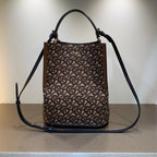 LO - B-BERRY BAGS - 249