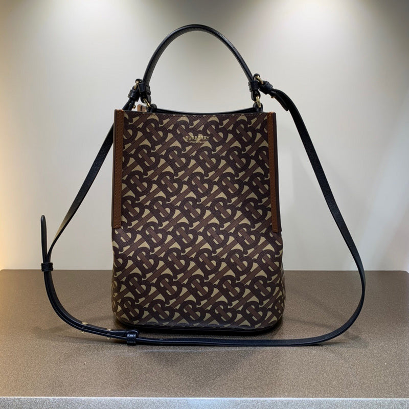 LO - B-BERRY BAGS - 249
