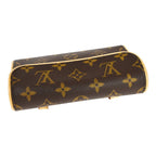 LO-LV bags 500