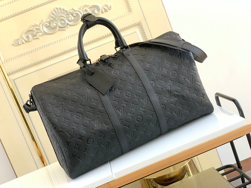 BB - LV Bags - 17286