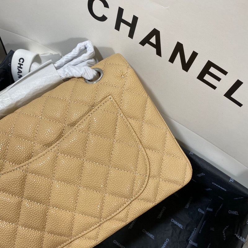 LO - CHL Bags - 2376