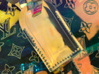 LO - LV Bags - 16217