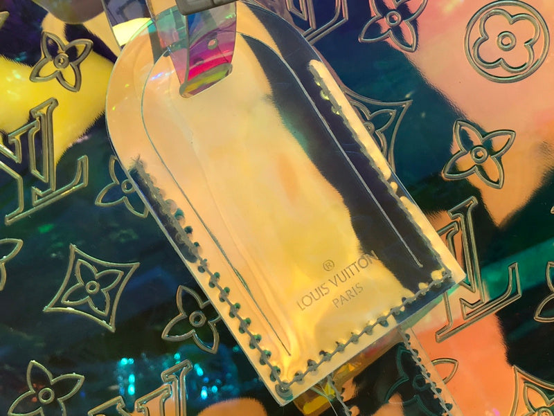 LO - LV Bags - 16217