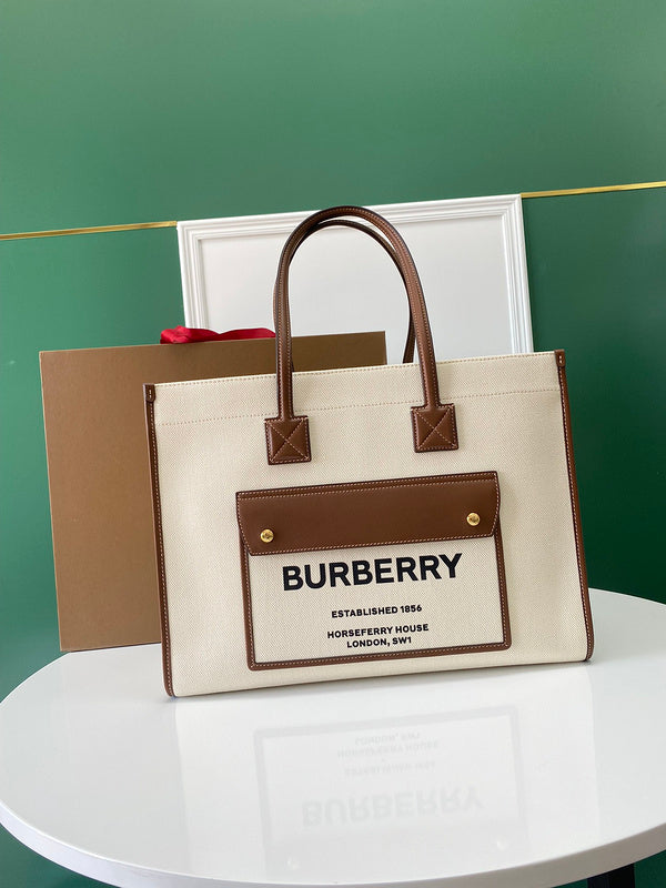 B-Berry Bags - Women Love Luxury Bags - 480