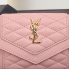 Lusso Official - LUXURY YSL BAGS - 998